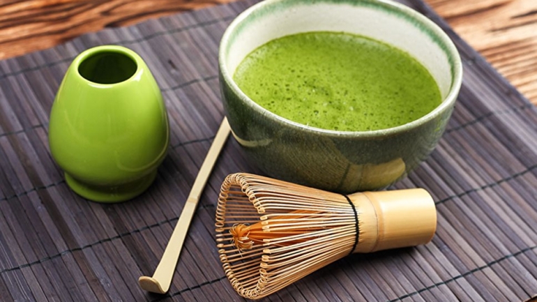 Một số điểm đặc trưng trong văn hóa Nhật Bản
