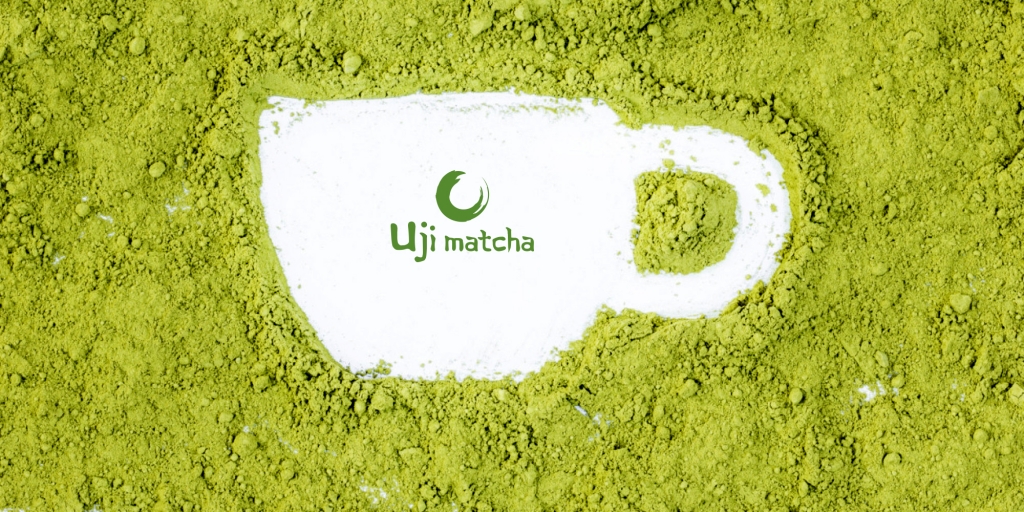 Bột Trà Xanh Matcha Uji Nhật Bản Công Nghệ Hiện Đại