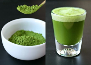 tra-matcha-nhat-ban