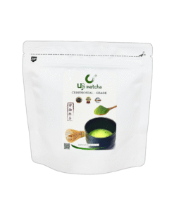 Bột Matcha Ceremonial (100g)