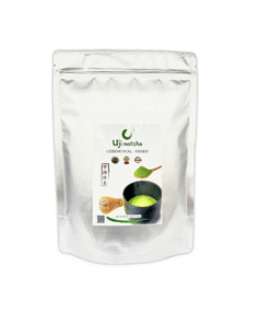 Bột Matcha Ceremonial Grade (500g)