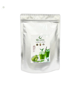 Bột Matcha Culinary (500gr)