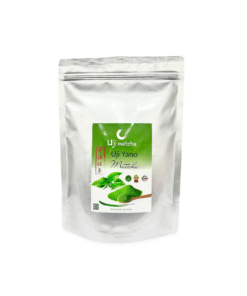 Bột Matcha Uji Yano 500gr