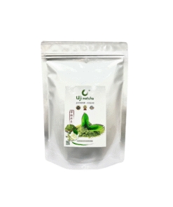 BỘT TRÀ XANH JASMINE ( Hương Nhài) 500g