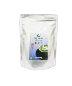 Bột Matcha Latte (500gr)