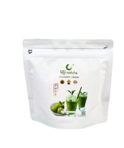 Bột Matcha Culinary (100gr)
