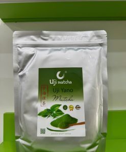 Bột Matcha Uji Yano 500gr