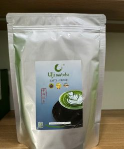 Bột Matcha Latte (500gr)