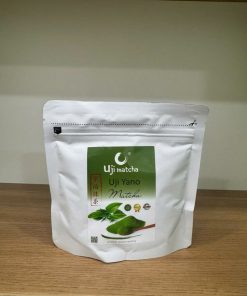 Bột Matcha Uji Yano (100g)