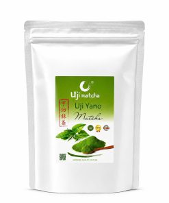 Bột Matcha Uji Yano 500gr